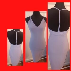 Sexy dress CLEARANCE